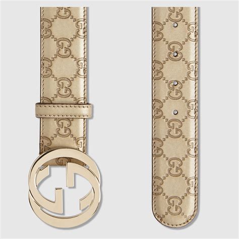 gucci belts are they unisex|gucci guccissima belt.